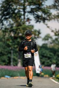 BIB: 
                            <button type="button" onclick="openModal(26006335)" class="btn btn-primary btn-sm float-right btn-popup" data-toggle="modal" data-target=".modal-high-quality">
                        <i class="fas fa-shopping-cart"></i> Add to Cart
                    </button>
                                            <button type="button" onclick="isThisMe(26006335, true)" class="btn btn-success btn-sm float-right btn-popup btn-isme hidden" data-toggle="tooltip" data-placement="bottom" title="นี่คือรูปของคุณใช่ไหม คลิกที่นี่เพื่อเอาเข้าอัลบั้ม">
                        <i class="fas fa-plus"></i> Add to album
                    </button>
                    <button type="button" onclick="isThisMe(26006335, false)" class="btn btn-warning btn-sm float-right btn-popup btn-isnotme hidden">
                        <i class="fas fa-ban"></i> Remove from album
                    </button>